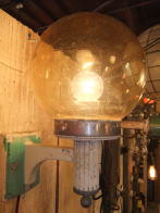 PXVO{uPbgCg@Ao[@AeB[NƖ re[W@v@ 